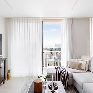 The J Luxury Apartments - By Localz Group